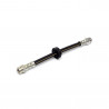 FLEXIBLE DE FRENO TRW RPFX00110