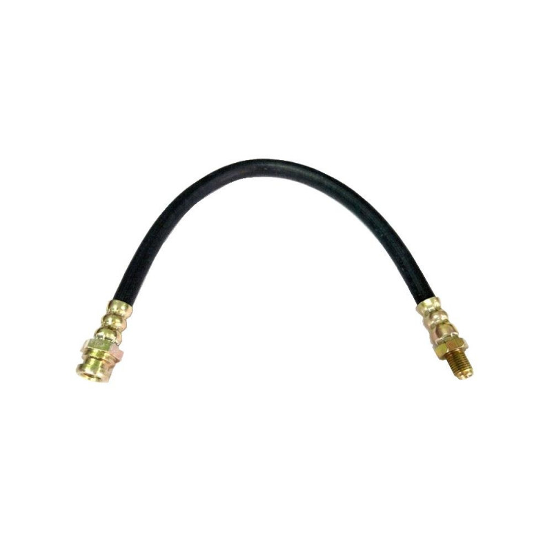 FLEXIBLE DE FRENO TRW RPFX00120