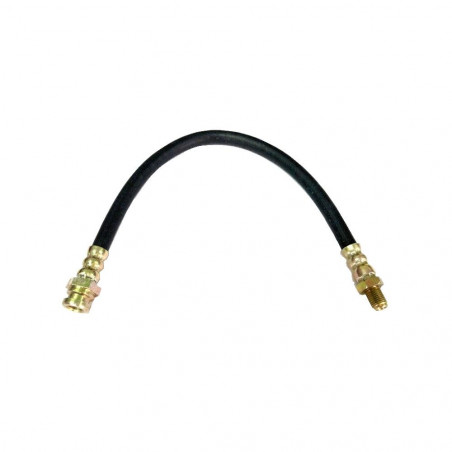 FLEXIBLE DE FRENO TRW RPFX00120