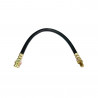 FLEXIBLE DE FRENO TRW RPFX00120
