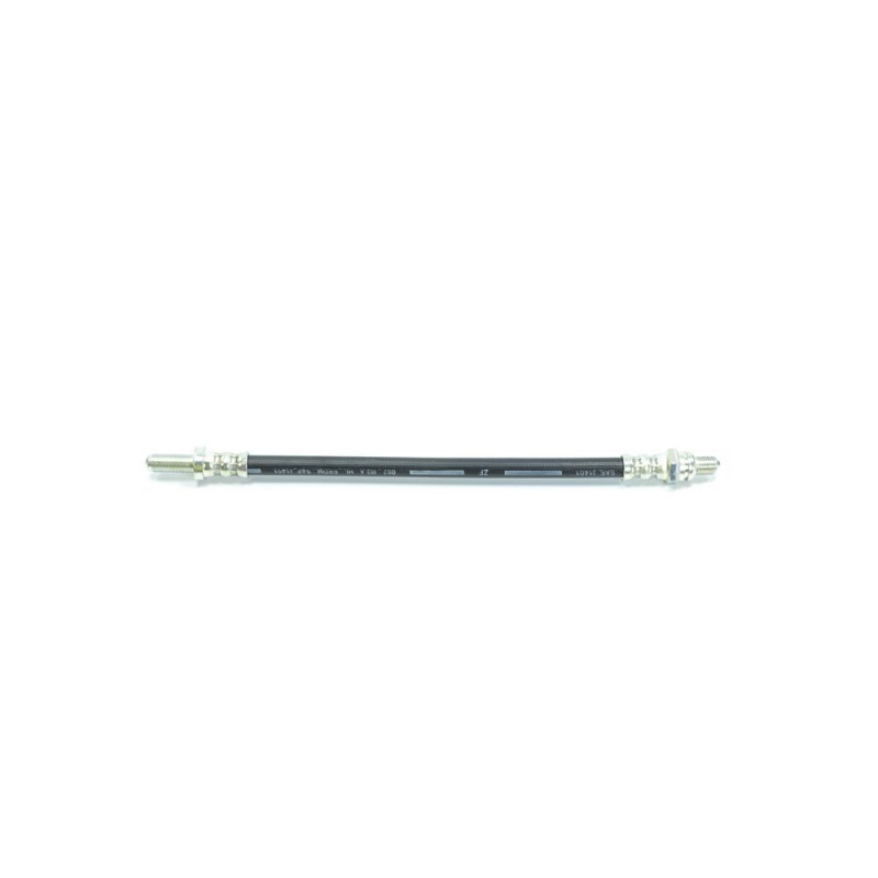 FLEXIBLE DE FRENO TRW RPFX00240