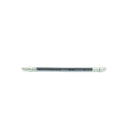 FLEXIBLE DE FRENO TRW RPFX00240