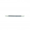 FLEXIBLE DE FRENO TRW RPFX00240