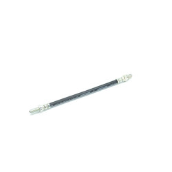 FLEXIBLE DE FRENO TRW RPFX00240
