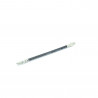 FLEXIBLE DE FRENO TRW RPFX00240