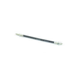 FLEXIBLE DE FRENO TRW RPFX00240
