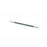 FLEXIBLE DE FRENO TRW RPFX00240