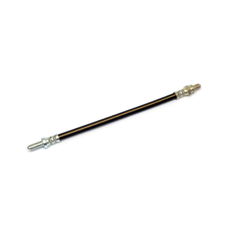 FLEXIBLE DE FRENO TRW RPFX00250