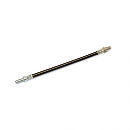 FLEXIBLE DE FRENO TRW RPFX00250