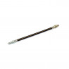 FLEXIBLE DE FRENO TRW RPFX00250