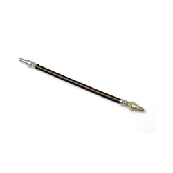 FLEXIBLE DE FRENO TRW RPFX00250