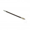FLEXIBLE DE FRENO TRW RPFX00250