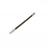 FLEXIBLE DE FRENO TRW RPFX00250