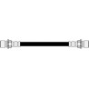 FLEXIBLE DE FRENO CTC 4806131
