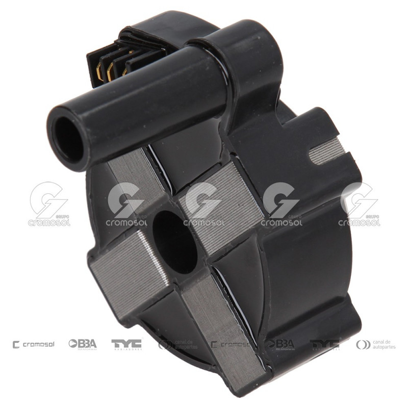 BOBINA DE ENCENDIDO CADIC 62559