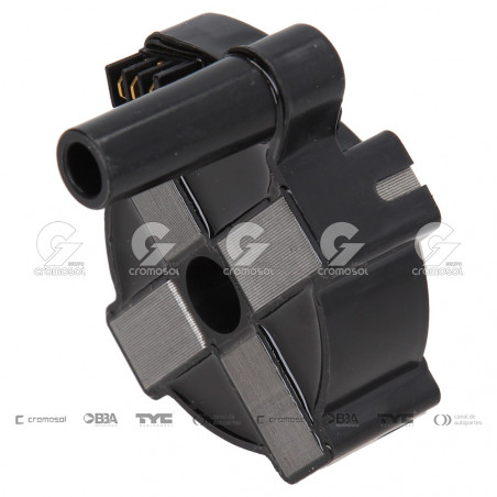 BOBINA DE ENCENDIDO CADIC 62559