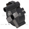 BOBINA DE ENCENDIDO CADIC 62559