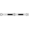 FLEXIBLE DE FRENO CTC 4914