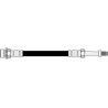 FLEXIBLE DE FRENO CTC 49927