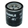 FILTRO DE ACEITE DE MOTOR MAHLE OC 535