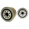 FILTRO DE ACEITE DE MOTOR MAHLE OC 570