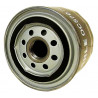 FILTRO DE ACEITE DE MOTOR MAHLE OC 570
