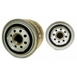 FILTRO DE ACEITE DE MOTOR MAHLE OC 570