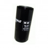FILTRO DE ACEITE DE MOTOR MAHLE OC 60