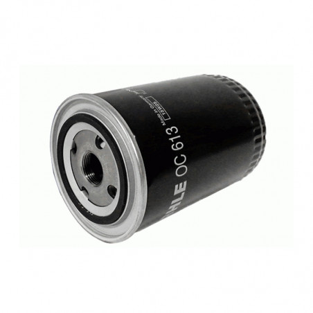 FILTRO DE ACEITE DE MOTOR MAHLE OC 613
