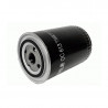 FILTRO DE ACEITE DE MOTOR MAHLE OC 613