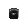 FILTRO DE ACEITE DE MOTOR MAHLE OC 978