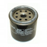 FILTRO DE ACEITE DE MOTOR MAHLE OC 984