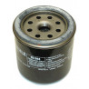 FILTRO DE ACEITE DE MOTOR MAHLE OC 984