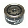 FILTRO DE ACEITE DE MOTOR MAHLE OC 985