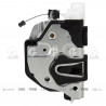 CERRADURA DE PUERTA UNIVERSAL 14605/I