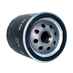 FILTRO DE ACEITE DE MOTOR MAHLE OC 988
