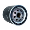 FILTRO DE ACEITE DE MOTOR MAHLE OC 988