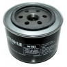 FILTRO DE ACEITE DE MOTOR MAHLE OC 992