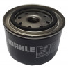 FILTRO DE ACEITE DE MOTOR MAHLE OC 992