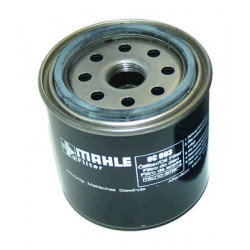FILTRO DE ACEITE DE MOTOR MAHLE OC 993