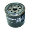 FILTRO DE ACEITE DE MOTOR MAHLE OC 993