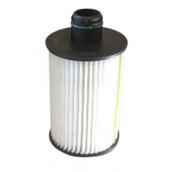 FILTRO DE ACEITE DE MOTOR...