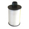 FILTRO DE ACEITE DE MOTOR MAHLE OX 1012D