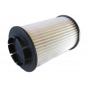 FILTRO DE ACEITE DE MOTOR MAHLE OX 1012D