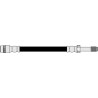 FLEXIBLE DE FRENO CTC 5030