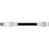 FLEXIBLE DE FRENO CTC 53748