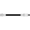 FLEXIBLE DE FRENO CTC 57331