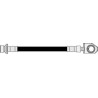 FLEXIBLE DE FRENO CTC 5767