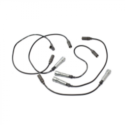 JUEGO DE CABLES DE BUJIAS...