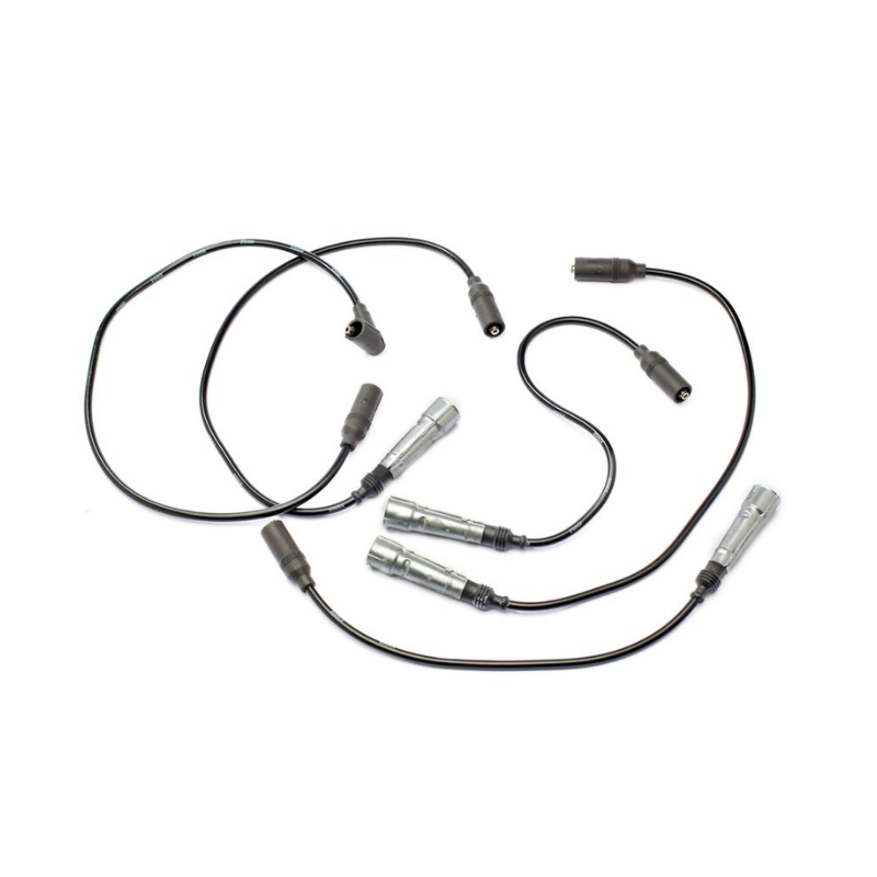 JUEGO DE CABLES DE BUJIAS MAHLE CV0590050
